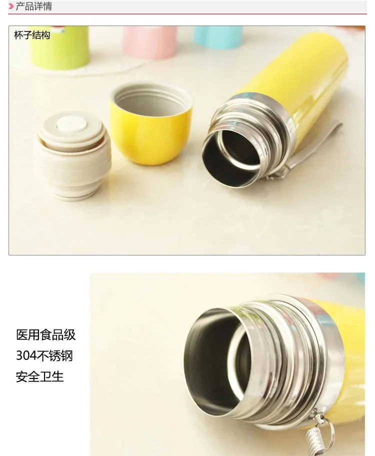 3.webp