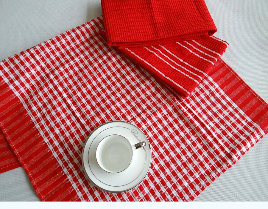 Dish Towel (8)