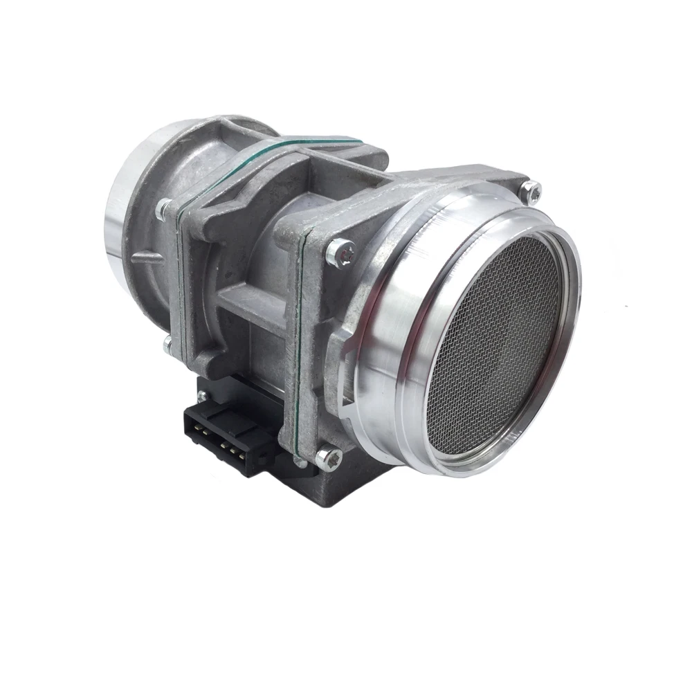 0280202091,ERR5198 Maf Mass Air Flow Sensor For Land Rover Range Rover