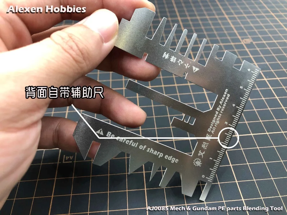03-