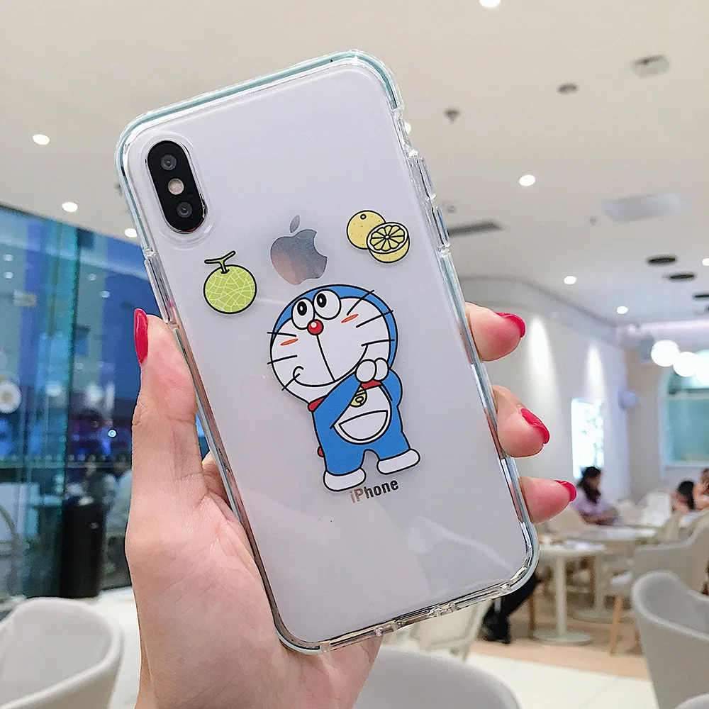 QQ图片20190506161225