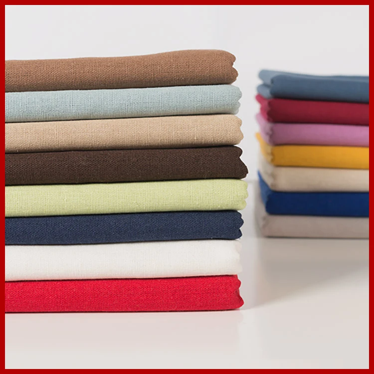 D30 SMTA 50*140 рукоделие ткань тканевые салфетки трикотажные для шитья Cachetextile Meterflowers
