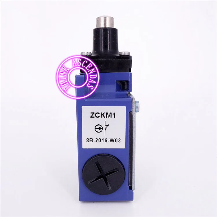 XCKM101 ZCKM1 ZCK-M1 ZCKD01 ZCK-D01 (3)