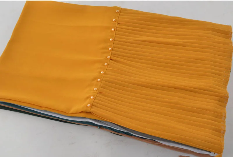 8998725614_1371497228