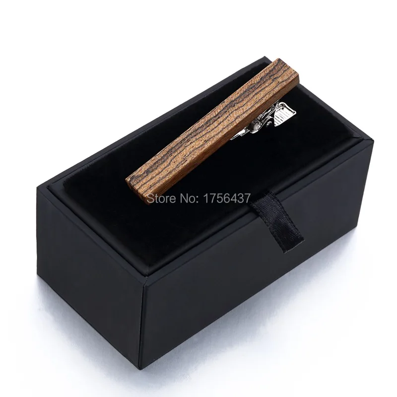 wood tie clip (5)