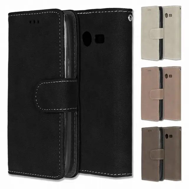coque samsung galaxy core 4g coque samsung galaxy core 4g