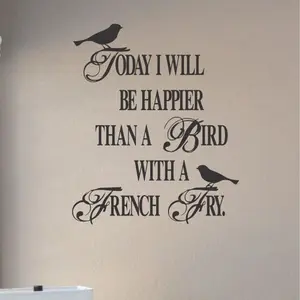 Download Kunst sprueche englisch For iPhone Free Kunst Sprueche Englisch