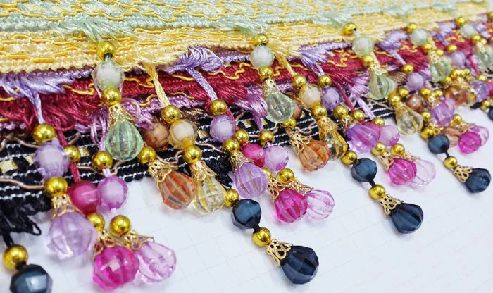 TB2vcWAXVXXXXXAXpXXXXXXXXXX-355773776_meitu_3