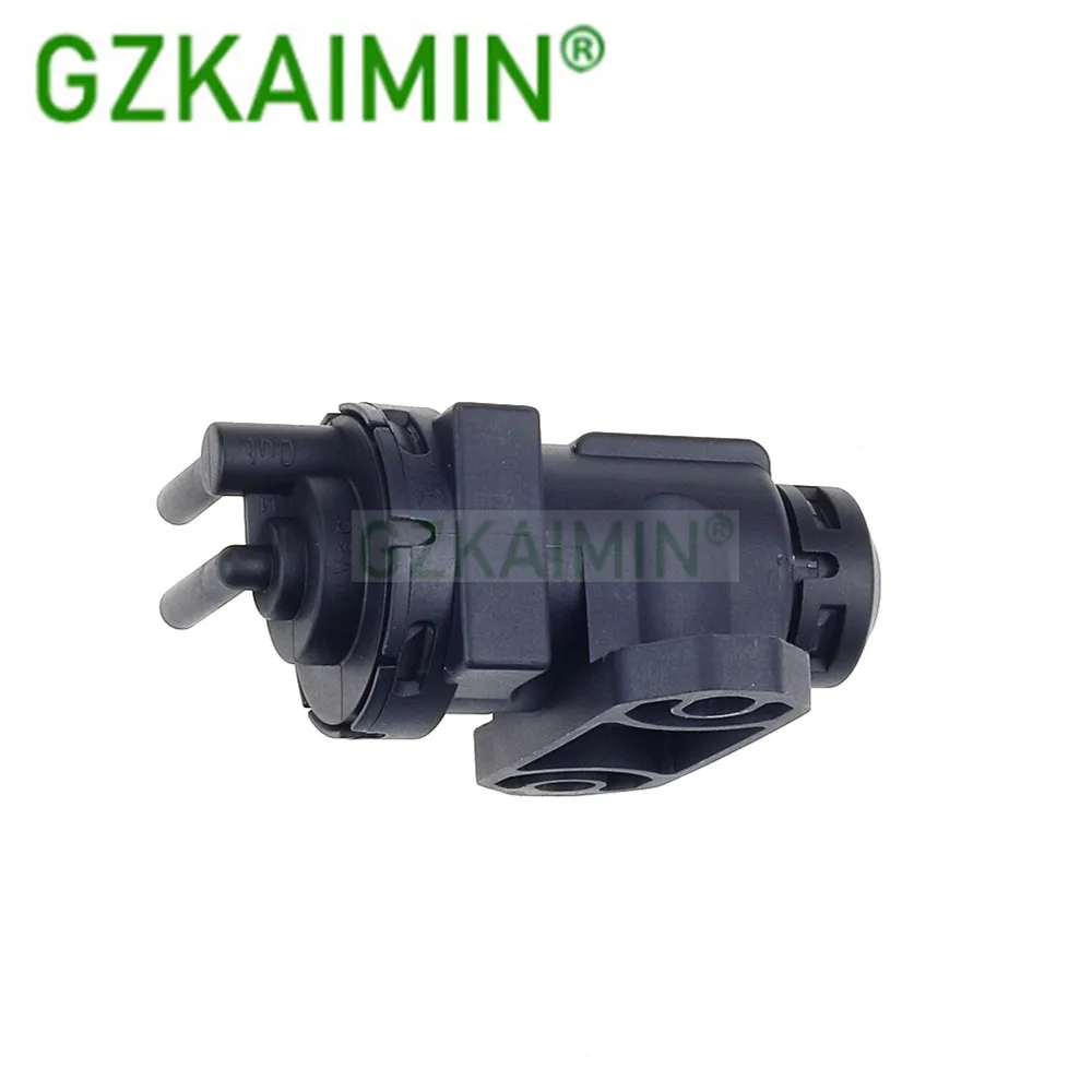 Электромагнитный клапан EGR EVRV для Холден Родео дизель 3.0L 4JH1 4JH1T 03-07 для MAZDA BT50 FORD PJ PK 0928400464,0928400536