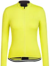 2016 new women’s Long sleeve cycling jerseys bicycle clothing bike shirt