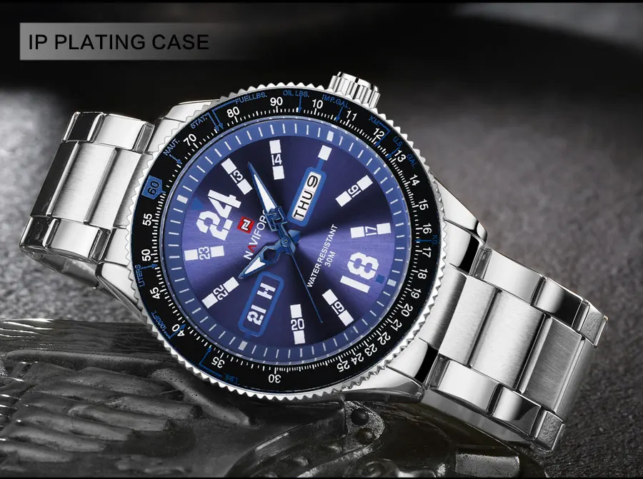 9102silver-blue_06