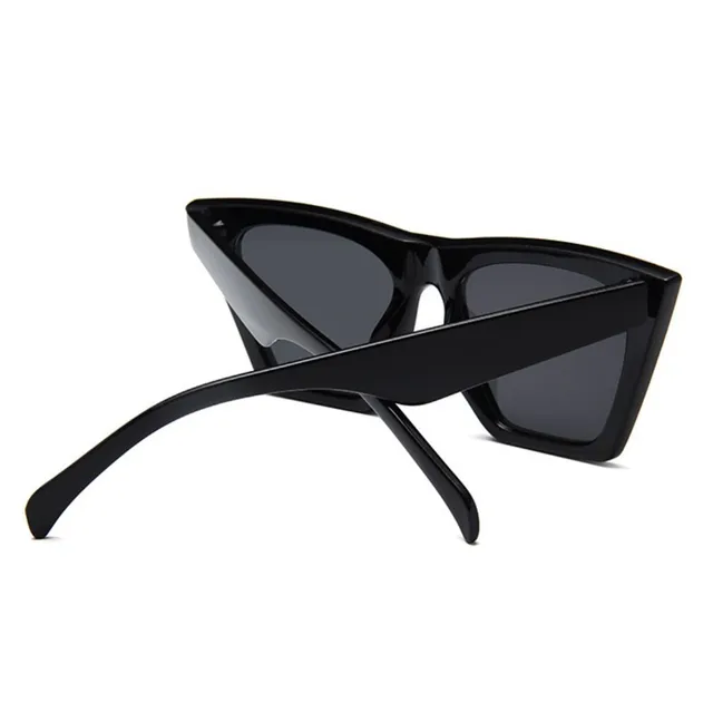 Designer Shades; Unisex Square Sunglasses for women and men, Kito City Jewelry