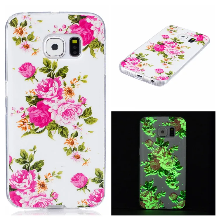 S6 edge TPU (8)