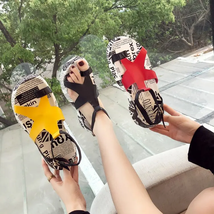 QQ20190427084750