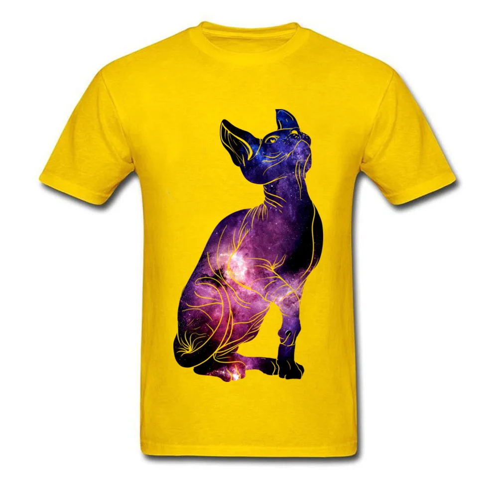 cat universe_yellow