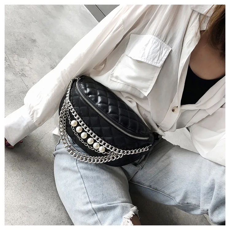 9174951750_1650008131