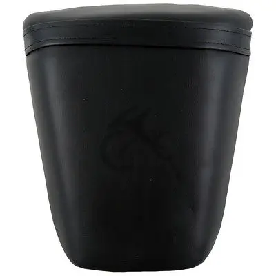 Заднее ПАССАЖИРСКОЕ СИДЕНЬЕ для Honda CBR600 F4I 2001 2006 2002 03 04 05|protector shorts|protector officeprotector
