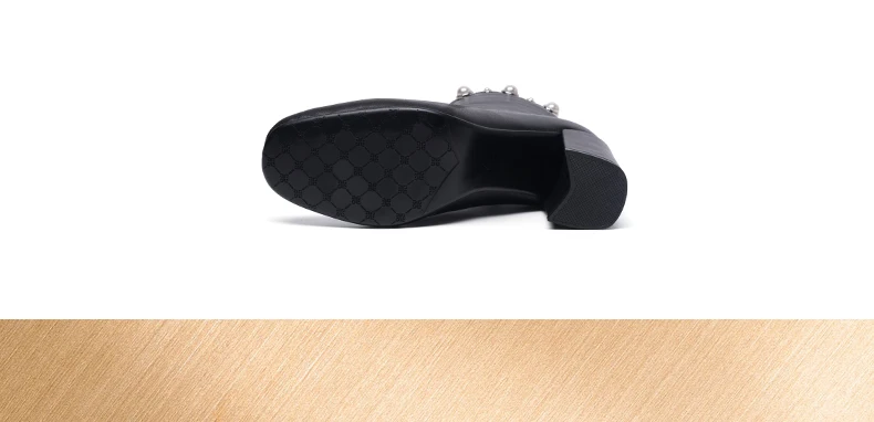 G403-790-_20