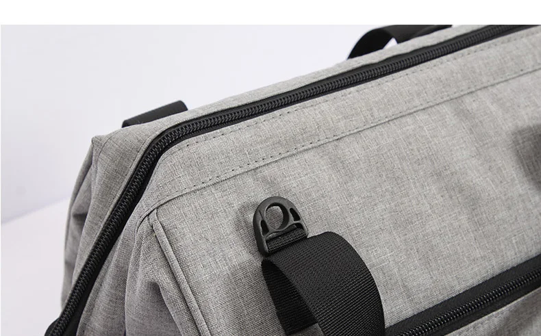 10233495061_1131301692