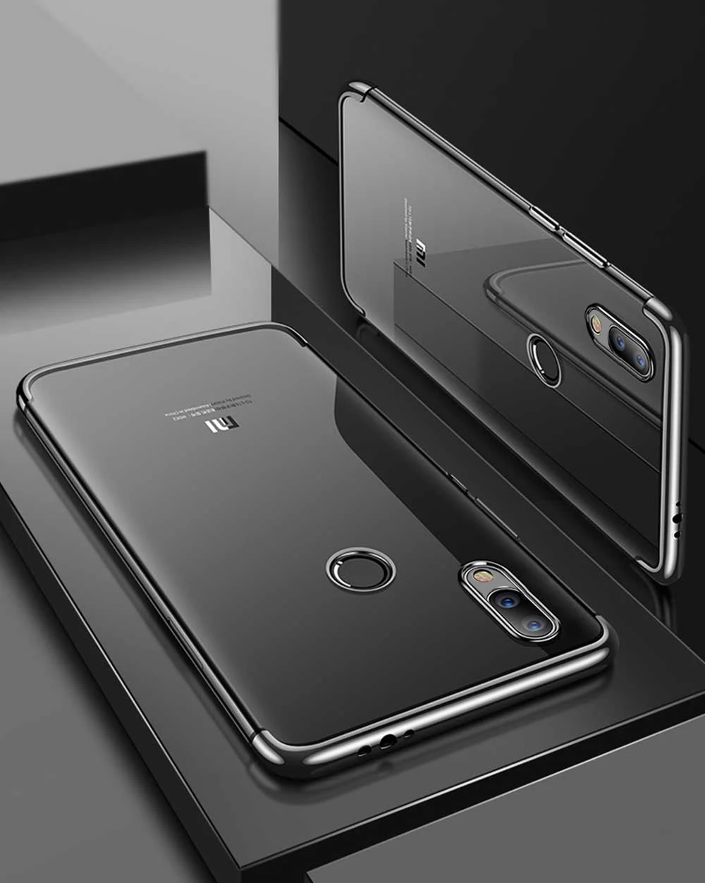 xiaomi redmi 7 case (13)
