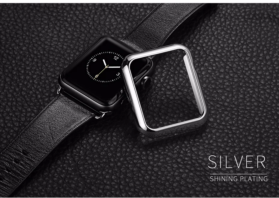 apple-watch-ser2-_14