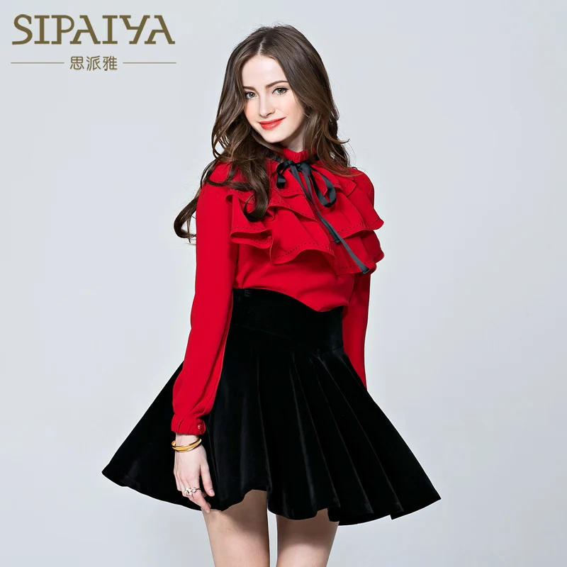 beautiful blouses and tops