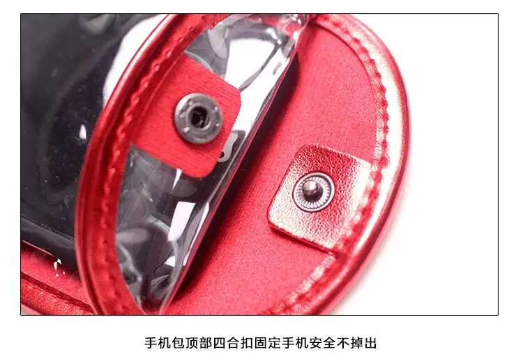 QQ20180625102418