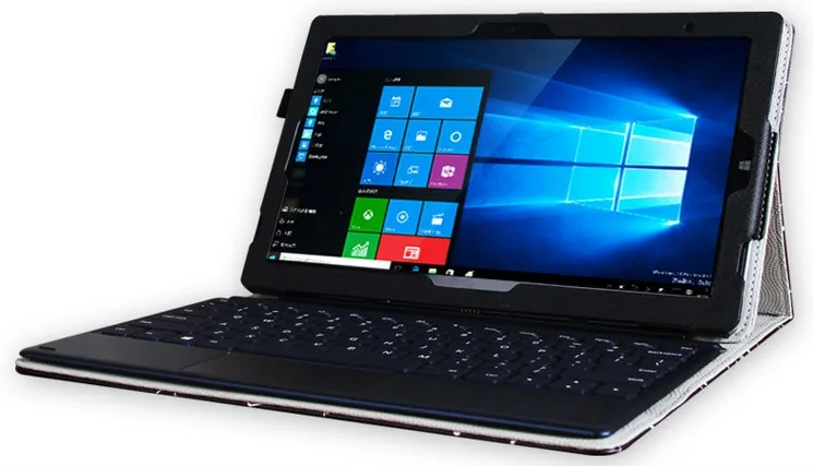 2019 новый оригинальный чехол с Bluetooth клавиатурой для Teclast X4 11 6 дюймов защитный