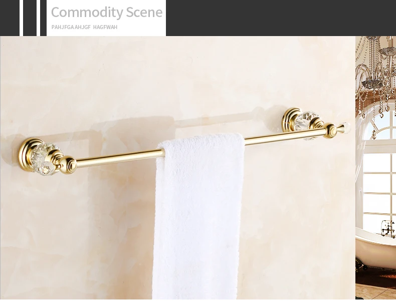 Bathroom Accessories (5)