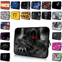 Чехол для ноутбука 12 13 14 15 17 чехол для ноутбука Funda Переносные сумки 13,3 15,4 11,6 Chromebook Компьютерные аксессуары сумка для hp