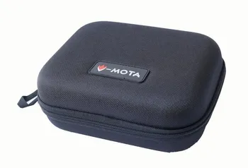 

V-MOTA PXC Headphone Carry case boxs For Plantronics Blackwire C720-M 500 C520-M C710-M C315M C420M C325 C210 headphone/headset