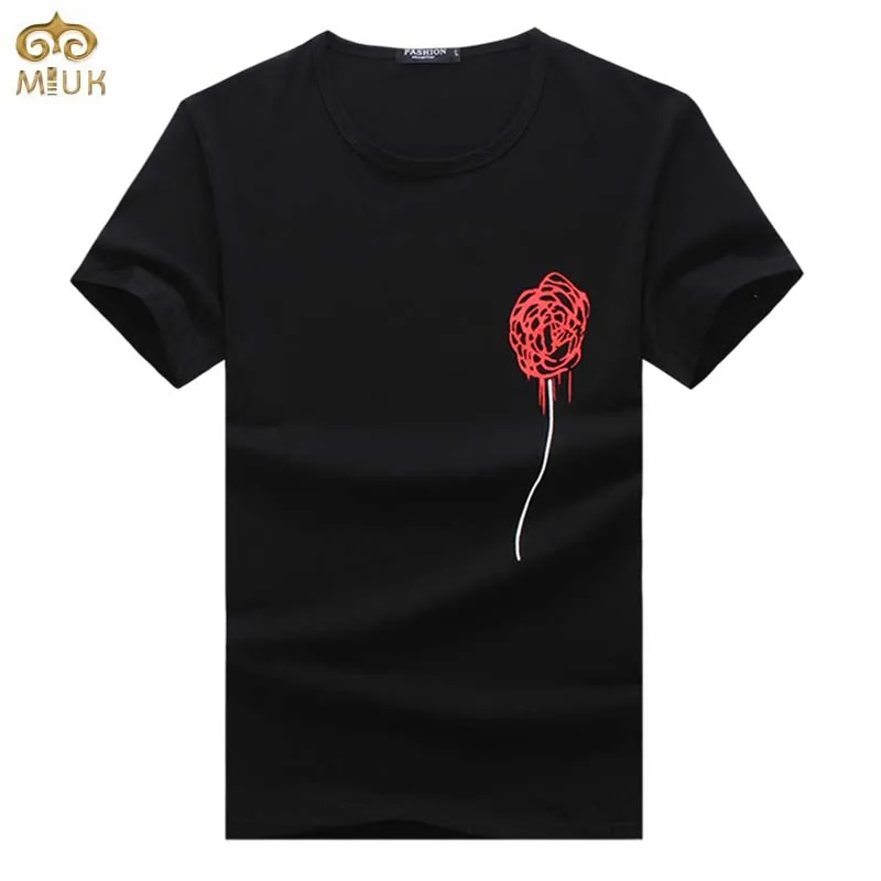 Accounts overdue Big Tee Shirt is the home of super-sized clothing for large men. We pride ourselves on great value clothes for big and tall men in the UK But we ship our clothing internationally for .