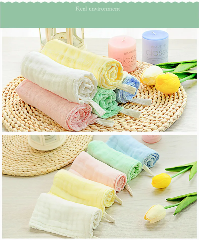 Baby Towel (12)
