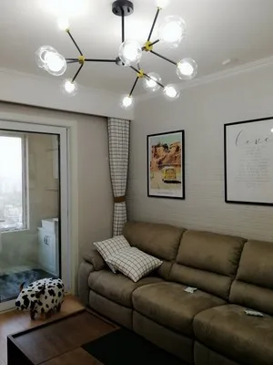 TB27SrScIj_B1NjSZFHXXaDWpXa_!!0-rate.jpg_400x400