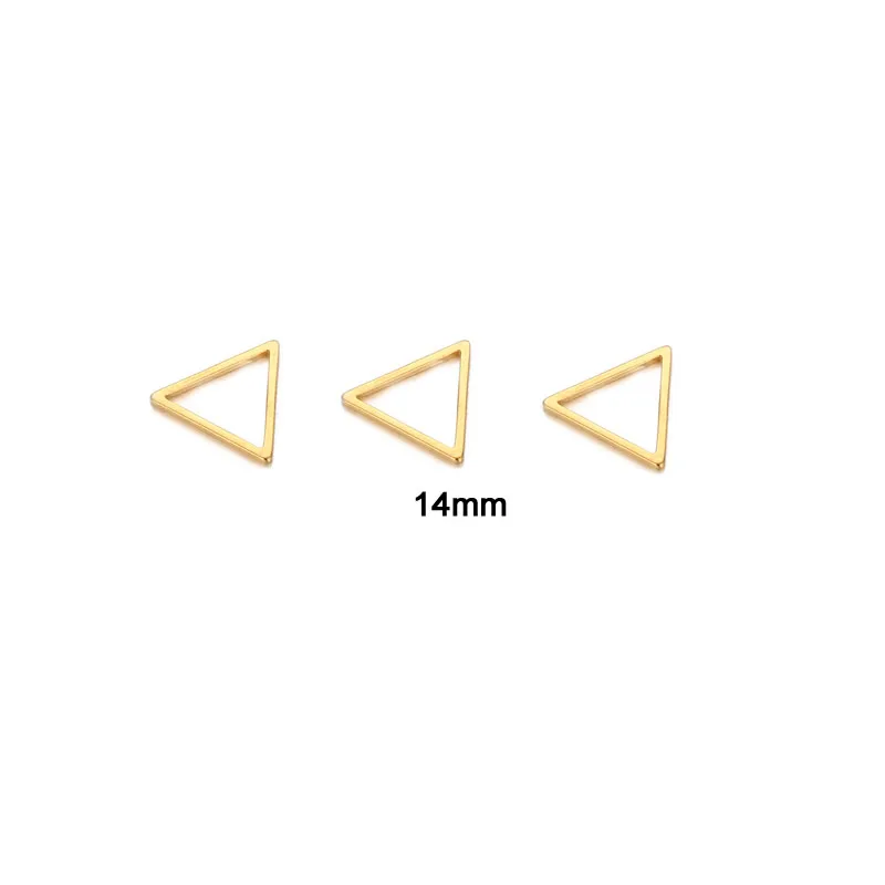 14mm-gold