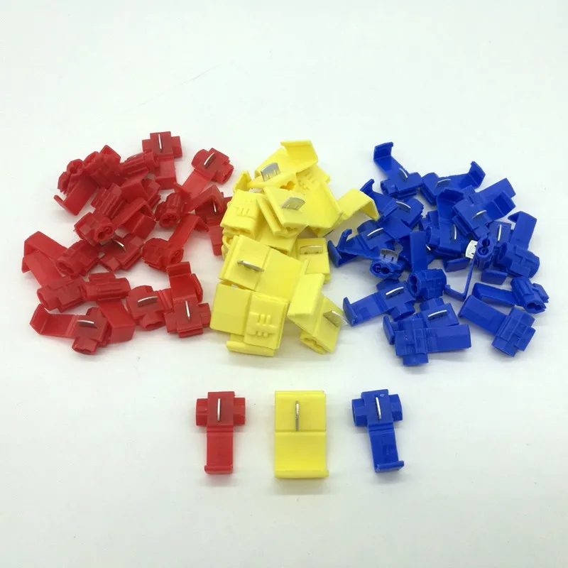 quick splice wire terminals quick splice wire terminals
