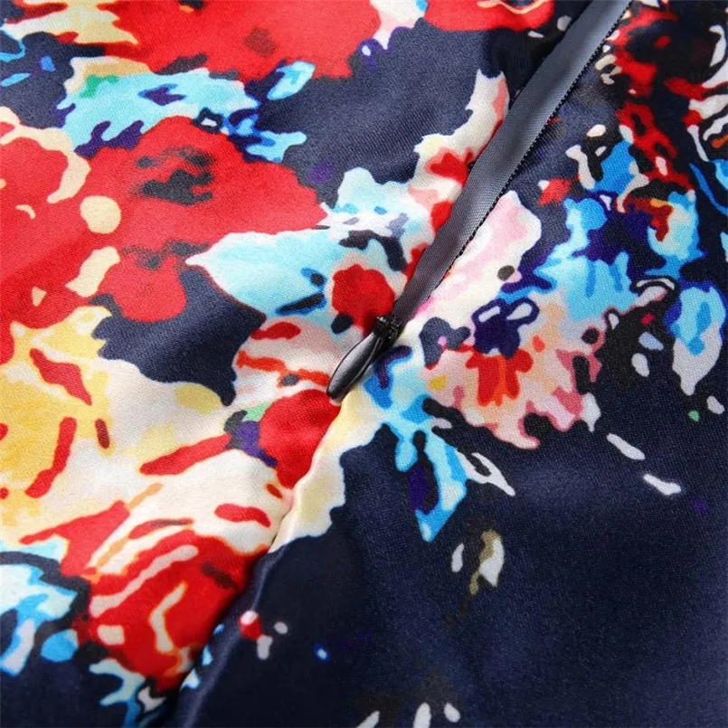 XLP80802692_20180802065713449