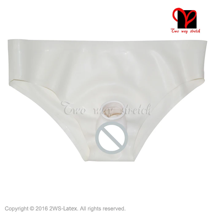 KZ-043W ali -