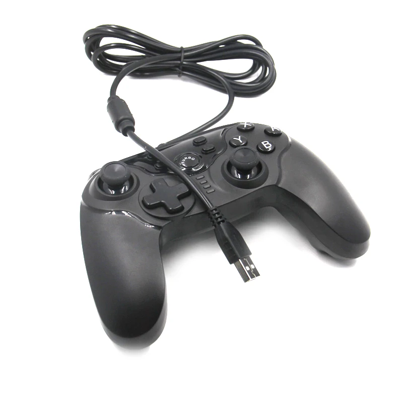Wired-Controller-Gamepad-For-Nintendo-Nintend-Switch-1