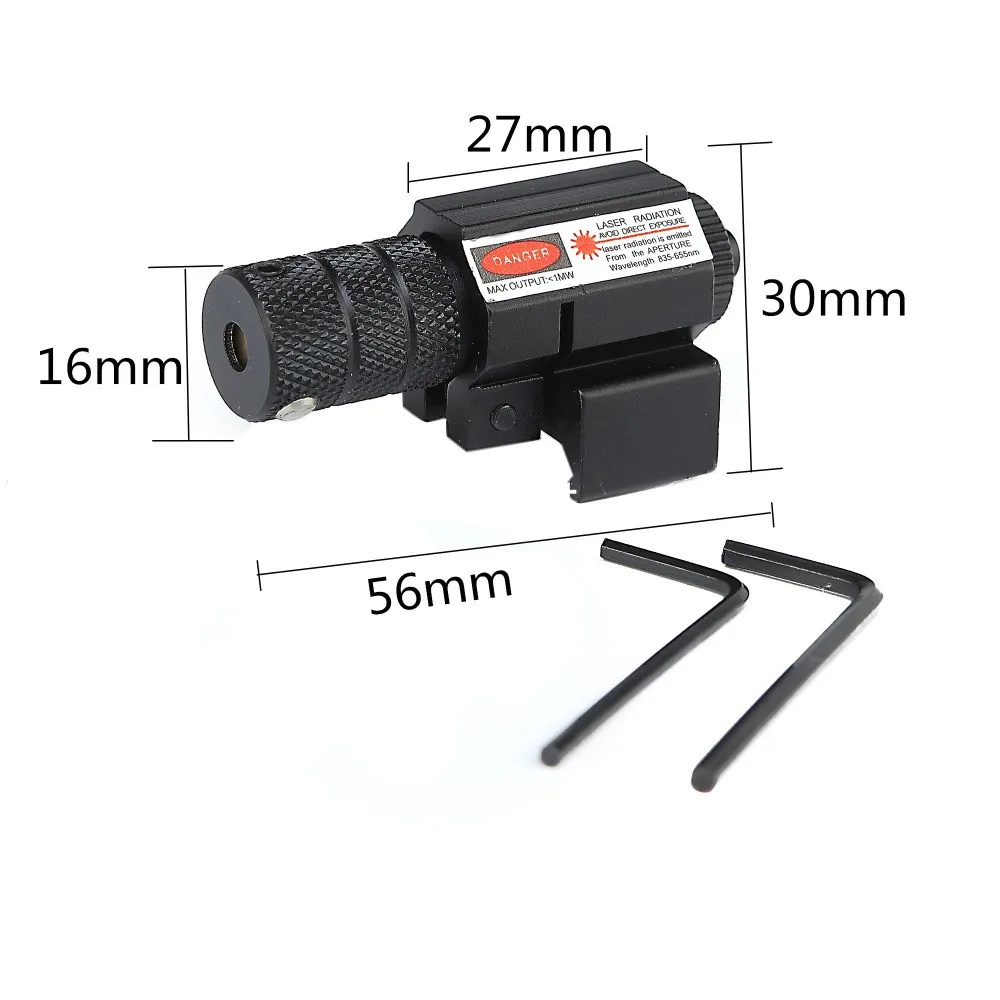 Red-Dot-Laser-Airsoft-Sight-Hunting-Riflescope-Air-Guns-Sight-Tactical-Air-Soft-Aiming-Hunting-Rifle (2)