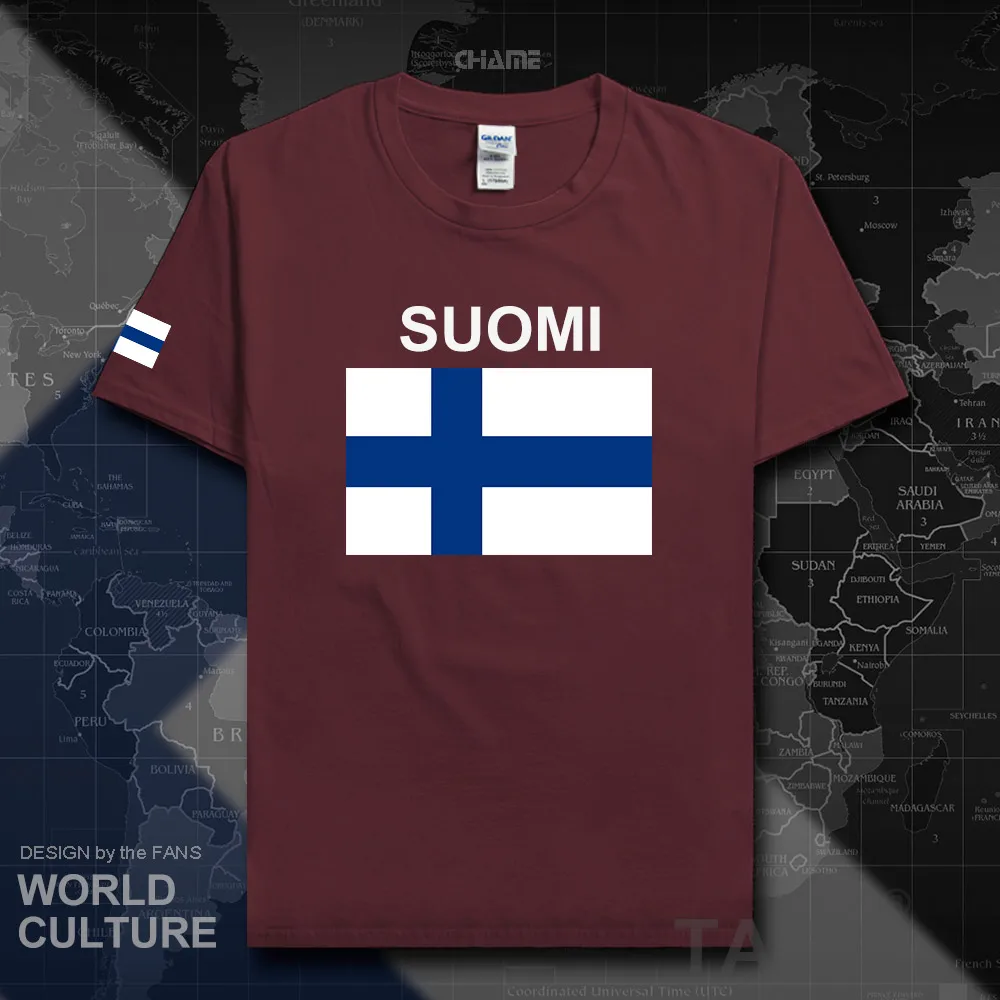 HNAT_Finland02_T01maroon