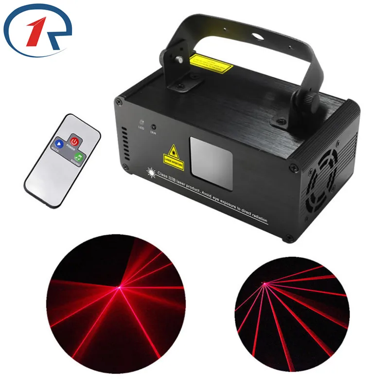 ZjRight IR Remote 100mw Red laser effect Stage Light DMX512 Scanner Stage Light Laser Projector Disco lighting Bar KTV dj Lights ZjRight IR Remote 100mw Red laser effect Stage Light DMX512 Scanner Stage Light Laser Projector Disco lighting Bar KTV dj Lights