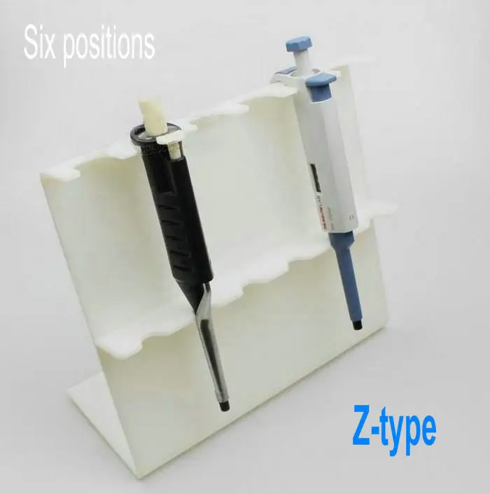 z-type