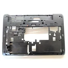 1 шт. ноутбук Нижняя крышка D для hp ZBOOK 15