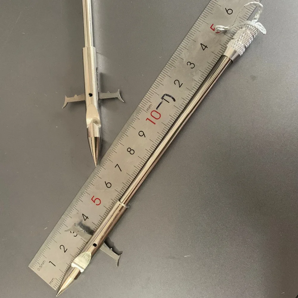 QQ图片20190612104608