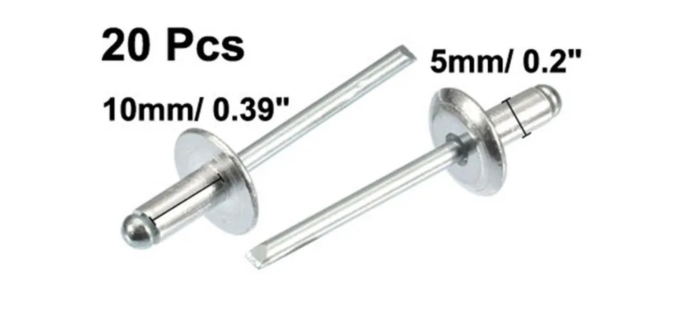 a18010400ux0048 2