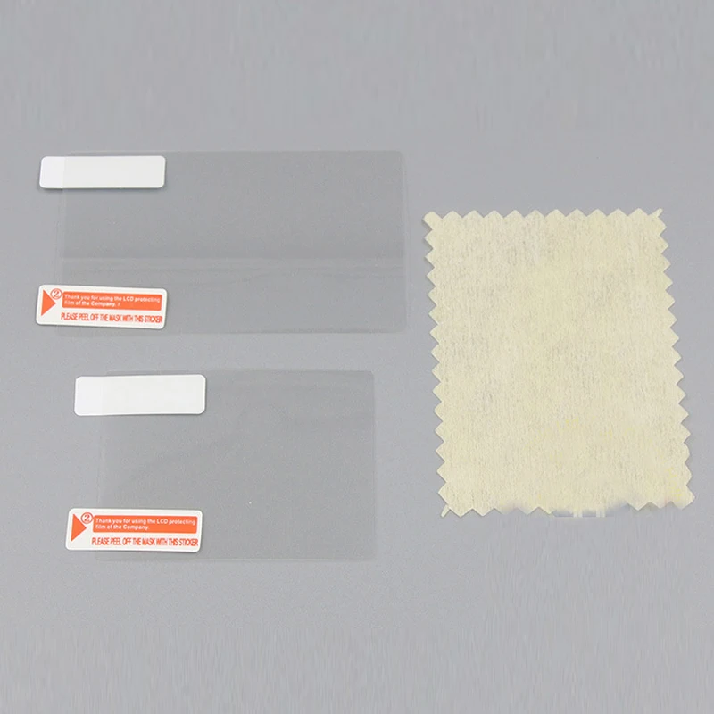 4380356525_1980259239