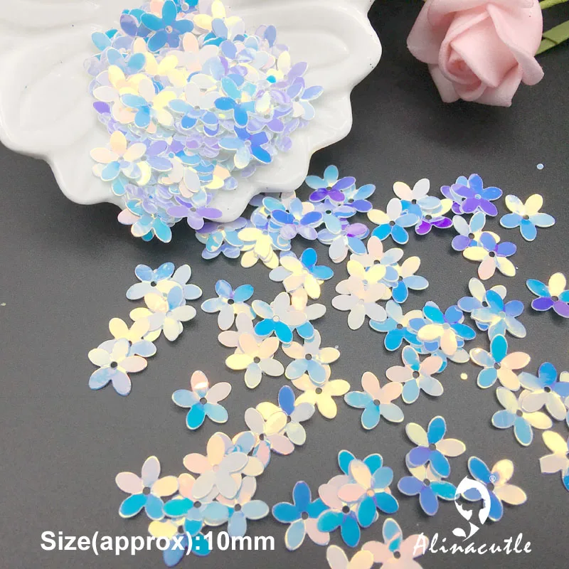 sequin-8