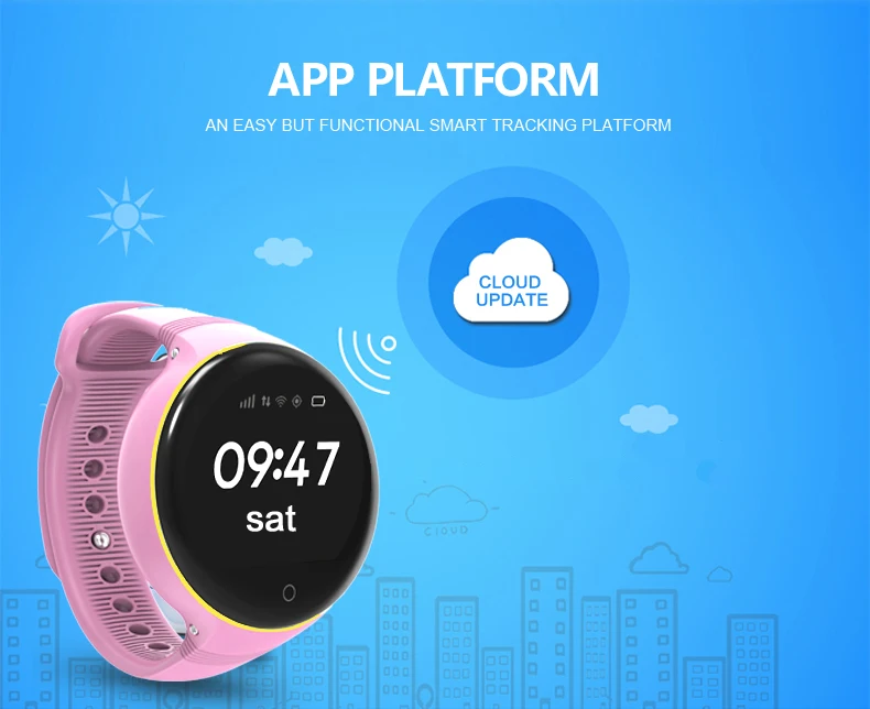 s668 kids smart watch phone (19)