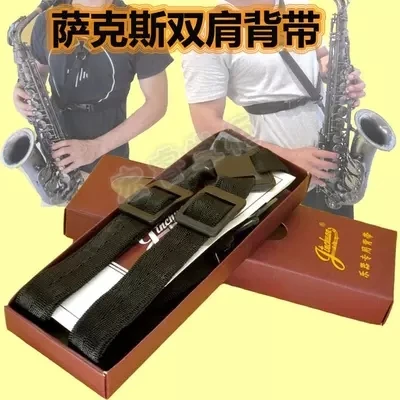 TB2pH_lfKkJL1JjSZFmXXcw0XXa_!!341867500.jpg_400x400.jpg_.webp